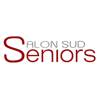 Salon des Seniors 2025 Saint-Raphaël