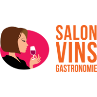 Salon Vins & Gastronomie  Le Havre
