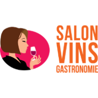Salon Vins & Gastronomie Saint-Brieuc 2021 Salon Vins & Gastronomie 2021 Saint-Brieuc
