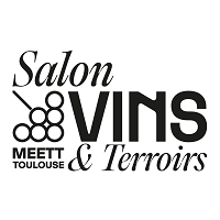 Salon Vins et Terroirs Toulouse, 2022 Aussonne