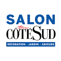 Salon Vivre Côté Sud Montpellier 2025 Salon Vivre Côté Sud 2025 Montpellier