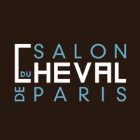 Salon du Cheval Paris 2019 Salon du Cheval 2019 Paris