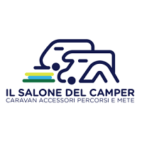 Salone del Camper 2025 Parme