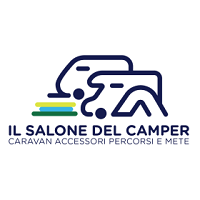 Salone del Camper 2024 Parme