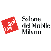 Salone del Mobile Rho Salone del Mobile Rho