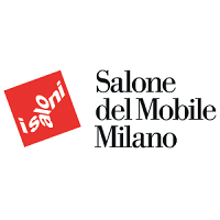 Salone del Mobile  Rho