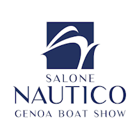 Salone Nautico 2024 Gênes