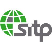 SITP Alger 2018 SITP 2018 Alger