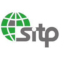 SITP Alger SITP Alger