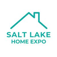 Salt Lake Home Expo 2026 Sandy