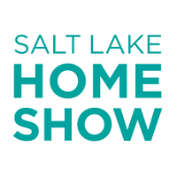 Salt Lake Home Show 2025 Sandy
