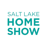 Salt Lake Home Show Sandy 2025 Salt Lake Home Show 2025 Sandy
