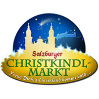 Marché de Noël de Salzbourg Salzbourg 2025 Marché de Noël de Salzbourg 2025 Salzbourg
