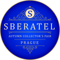 Sberatel Automne 2025 Prague