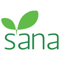 SANA Bologne SANA Bologne