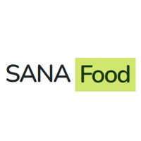 SANA Food 2025 Bologne