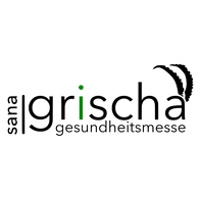 SanaGrischa 2026 Merzig