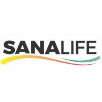 SANA LIFE Ratisbonne SANA LIFE Ratisbonne