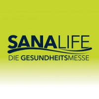 SANA LIFE Ratisbonne SANA LIFE Ratisbonne