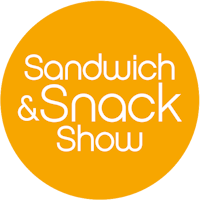 Sandwich & Snack Show 2023 Paris