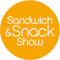 Sandwich & Snack Show 2025 Paris