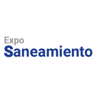 Saneamiento Lima 2025 Saneamiento 2025 Lima