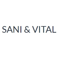 Sani&Vital Bolzano Sani&Vital Bolzano