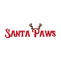 Santa Paws Dorsten Santa Paws Dorsten