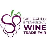 São Paulo International WINE TRADE FAIR Sao Paulo 2023 São Paulo International WINE TRADE FAIR 2023 Sao Paulo