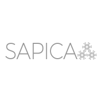 SAPICA  León de los Aldamas