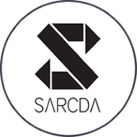 SARCDA  Johannesburg