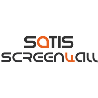 SATIS Aubervilliers 2025 SATIS 2025 Aubervilliers