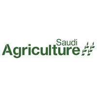 Saudi Agriculture Riad 2025 Saudi Agriculture 2025 Riad