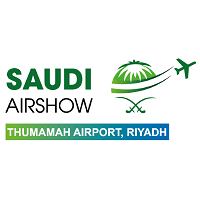 SAUDI AIRSHOW Riad 2021 SAUDI AIRSHOW 2021 Riad