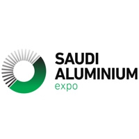 Saudi Aluminium Expo 2025 Riad