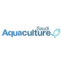Saudi Aquaculture Riad 2025 Saudi Aquaculture 2025 Riad