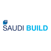 Saudi Build 2024 Riad