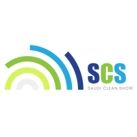 SAUDI CLEAN SHOW Djeddah 2025 SAUDI CLEAN SHOW 2025 Djeddah