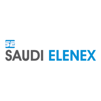 SAUDI ELENEX Riad 2025 SAUDI ELENEX 2025 Riad