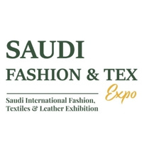 Saudi Fashiontex Expo Riad 2025 Saudi Fashiontex Expo 2025 Riad