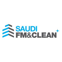 Saudi FM & Clean Riad Saudi FM & Clean Riad