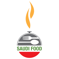 Saudi Food Djeddah 2020 Saudi Food 2020 Djeddah