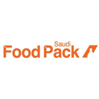 Saudi Food Pack 2024 Riad