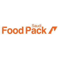 Saudi Food Pack 2025 Riad