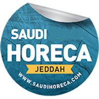 Saudi Horeca 2025 Djeddah
