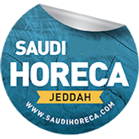 Saudi Horeca Djeddah Saudi Horeca Djeddah