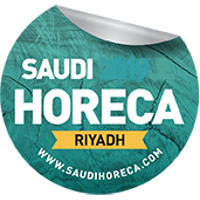 Saudi Horeca Riad 2025 Saudi Horeca 2025 Riad