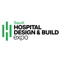 Saudi Hospital Design & Build Expo   Riad