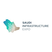 Saudi Infrastructure Expo  2025 Riad