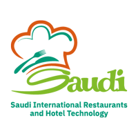 Saudi International Restaurants & Hotel Technology Riad 2025 Saudi International Restaurants & Hotel Technology 2025 Riad